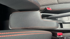 Honda Jazz 1.5 i-VTEC Sport Navi 5dr Petrol Hatchback